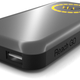Image for article titled The First USB-C Battery That Can Charge a Laptop at Full Speed